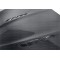 BT-style carbon fiber hood for 2012-2013 BMW F10